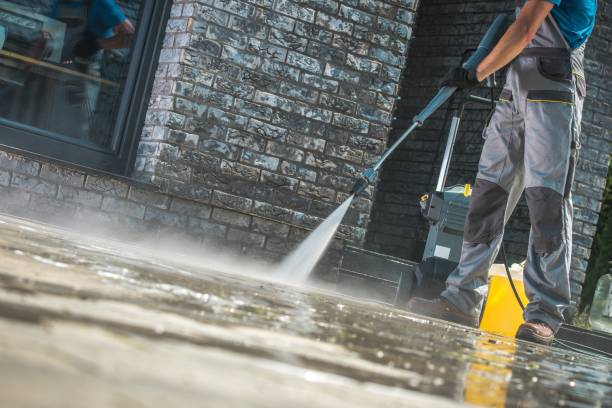Best Gas Station Cleaning  in Fort Walton Beach, FL
